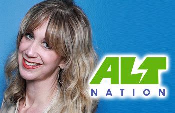 Alt nation with madison. Things To Know About Alt nation with madison. 